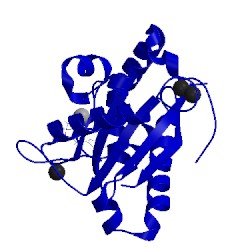 Image of CATH 4wk7