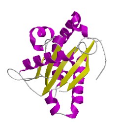 Image of CATH 4wk7A