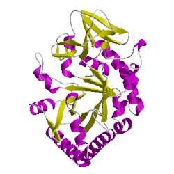 Image of CATH 4wk9A