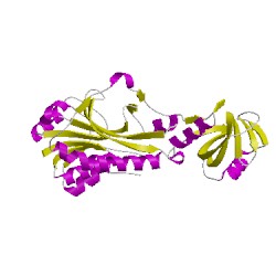 Image of CATH 4wkgA01