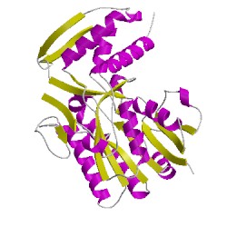 Image of CATH 4wkgA02
