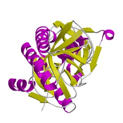 Image of CATH 4wkgC01