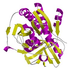 Image of CATH 4wkgD01