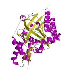 Image of CATH 4wkgD02