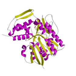 Image of CATH 4wkgF02