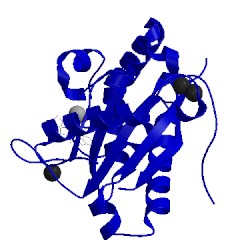Image of CATH 4wki