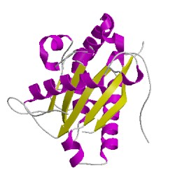 Image of CATH 4wkiA