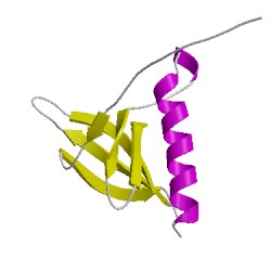 Image of CATH 4wkqA01