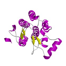 Image of CATH 4wkqA02
