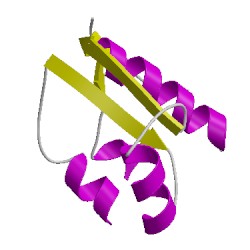 Image of CATH 4wkyB02