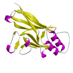 Image of CATH 4wkzB