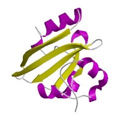 Image of CATH 4wlaA