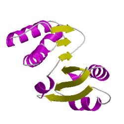 Image of CATH 4wleA01