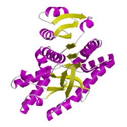 Image of CATH 4wlfA