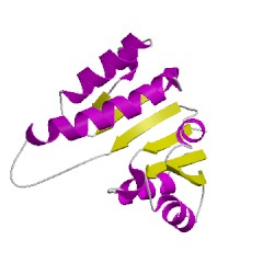 Image of CATH 4wlfC01