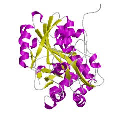 Image of CATH 4wljB