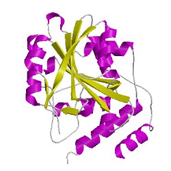 Image of CATH 4wljB02