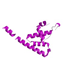 Image of CATH 4wlsA00