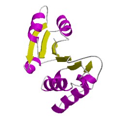 Image of CATH 4wluC01