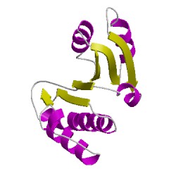 Image of CATH 4wlvC01