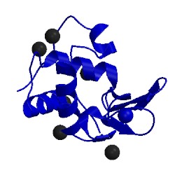 Image of CATH 4wlx