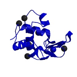 Image of CATH 4wm1