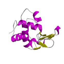 Image of CATH 4wm1A