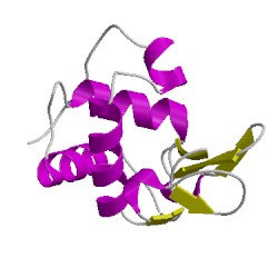 Image of CATH 4wm2A