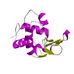 Image of CATH 4wm5A