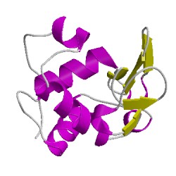 Image of CATH 4wm6A