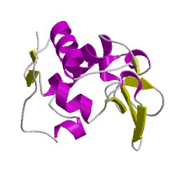 Image of CATH 4wm6C