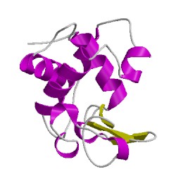 Image of CATH 4wm6D