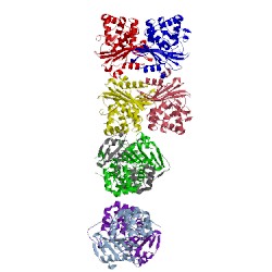Image of CATH 4wmc