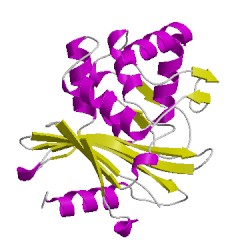 Image of CATH 4wmcA