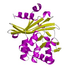 Image of CATH 4wmcE