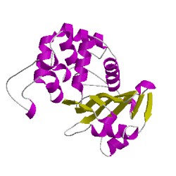 Image of CATH 4wmcG