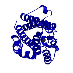 Image of CATH 4wmh