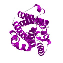 Image of CATH 4wmhA00