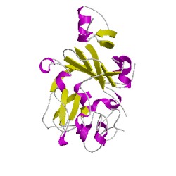 Image of CATH 4wmoA00