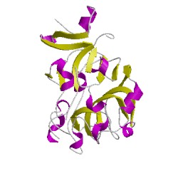 Image of CATH 4wmoC00