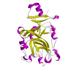 Image of CATH 4wmoE00