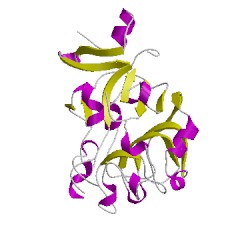 Image of CATH 4wmoF00