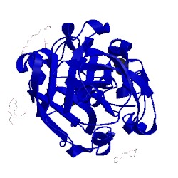 Image of CATH 4wn0