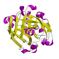 Image of CATH 4wn0A