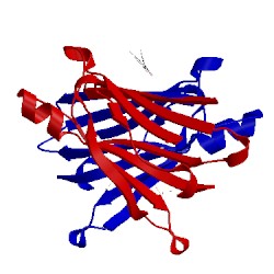 Image of CATH 4wnj