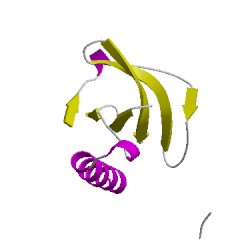 Image of CATH 4wnmA01