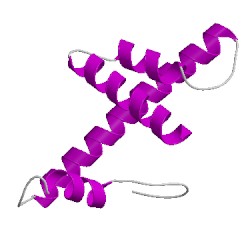 Image of CATH 4wnnH