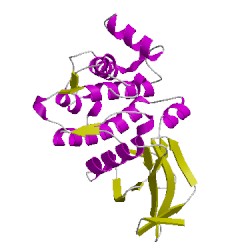 Image of CATH 4wnoA