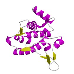 Image of CATH 4wnoA02