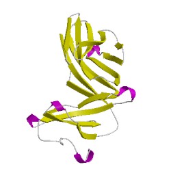 Image of CATH 4wo4C